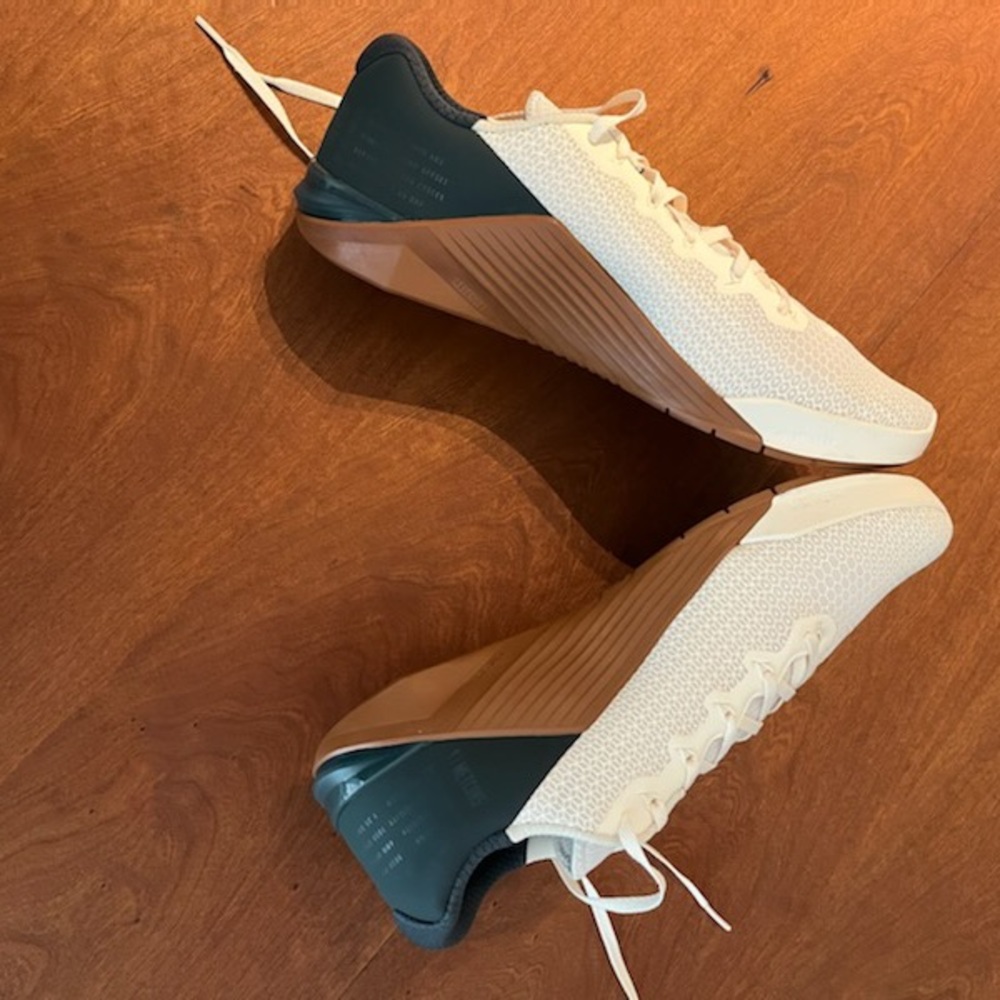 Nike Metcon 5 Shoes Mens 14